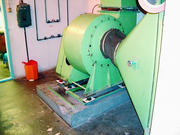 10_2013030675509_2.jpg 10_2013030675509_2.jpg