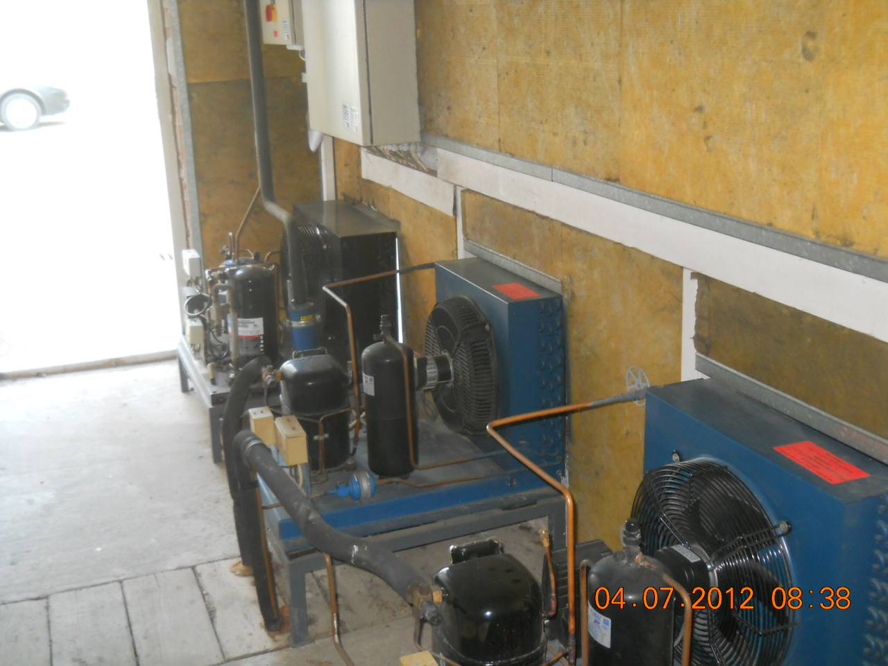 dscn0192-1_2012082995459_55.JPG dscn0192-1_2012082995459_55.JPG