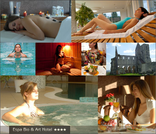 facebook-espa-photo_20120503133644_59.jpg facebook-espa-photo_20120503133644_59.jpg