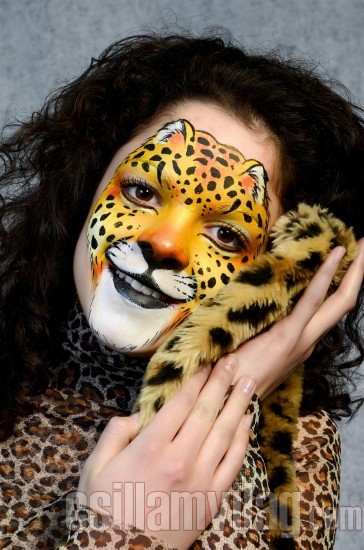 jaguar-07-364x550_20120503135150_76.jpg jaguar-07-364x550_20120503135150_76.jpg