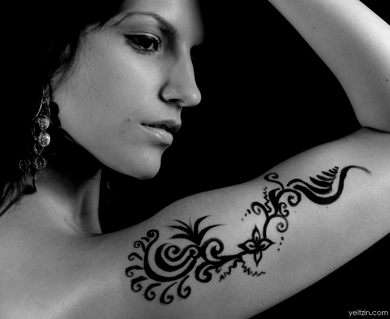 kar_2012010492106_46.jpg kar_2012010492106_46.jpg