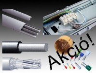 akciok_321_2011031192028_111.jpg akciok_321_2011031192028_111.jpg