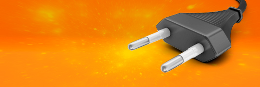 kapcsolo_dugalj_szeles_valasztekban_817_2011031192028_480.jpg kapcsolo_dugalj_szeles_valasztekban_817_2011031192028_480.jpg