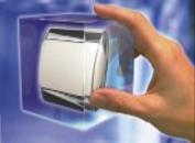 villanyszerelesi_anyagok_576_2011031192028_145.jpg villanyszerelesi_anyagok_576_2011031192028_145.jpg