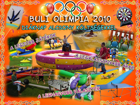 buliolimpia buliolimpia