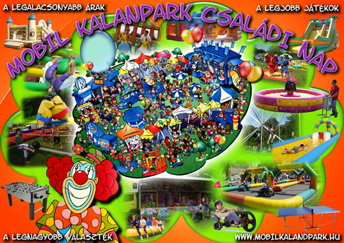 csaladi_nap csaladi_nap