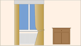 mennyezetre_szerelt_sin_320_20110426124844_473.jpg mennyezetre_szerelt_sin_320_20110426124844_473.jpg