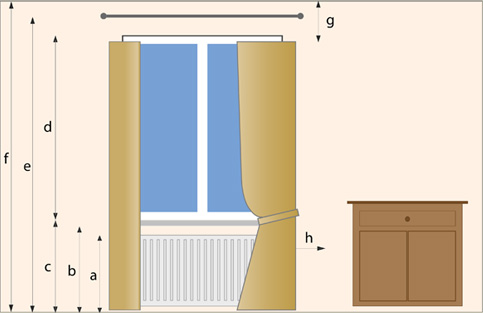 meres_4_798_20110426124844_723.jpg meres_4_798_20110426124844_723.jpg