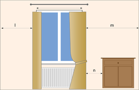 meres_5_699_20110426124844_456.jpg meres_5_699_20110426124844_456.jpg
