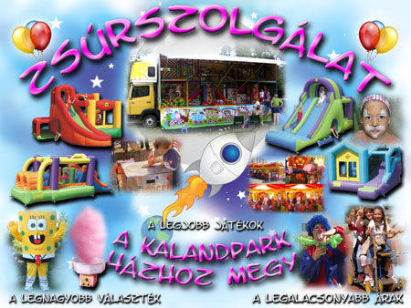 zsurszolgalat zsurszolgalat