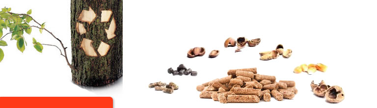 Pellet kályha, pellet kazán, pellet, pellet ár, pellet fűtés, pellet kandalló, olcsó pellet kályha, olcsó pellet kazánPellet kályha, pellet kazán ingyen,ingyenes pellet kazán, szigetelés ingyen, nyílászáró csere ingyen, fűtésköltség csökkentés ingyen Pellet kályha, pellet kazán, pellet, pellet ár, pellet fűtés, pellet kandalló, olcsó pellet kályha, olcsó pellet kazánPellet kályha, pellet kazán ingyen,ingyenes pellet kazán, szigetelés ingyen, nyílászáró csere ingyen, fűtésköltség csökkentés ingyen