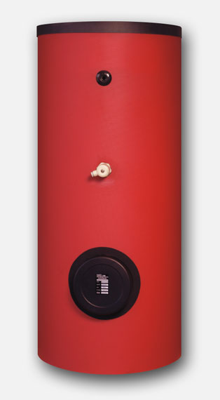 Pellet kályha, pellet kazán, pellet, pellet ár, pellet fűtés, pellet kandalló, olcsó pellet kályha, olcsó pellet kazánPellet kályha, pellet kazán ingyen,ingyenes pellet kazán, szigetelés ingyen, nyílászáró csere ingyen, fűtésköltség csökkentés ingyen Pellet kályha, pellet kazán, pellet, pellet ár, pellet fűtés, pellet kandalló, olcsó pellet kályha, olcsó pellet kazánPellet kályha, pellet kazán ingyen,ingyenes pellet kazán, szigetelés ingyen, nyílászáró csere ingyen, fűtésköltség csökkentés ingyen