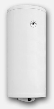 Pellet kályha, pellet kazán, pellet, pellet ár, pellet fűtés, pellet kandalló, olcsó pellet kályha, olcsó pellet kazánPellet kályha, pellet kazán ingyen,ingyenes pellet kazán, szigetelés ingyen, nyílászáró csere ingyen, fűtésköltség csökkentés ingyen Pellet kályha, pellet kazán, pellet, pellet ár, pellet fűtés, pellet kandalló, olcsó pellet kályha, olcsó pellet kazánPellet kályha, pellet kazán ingyen,ingyenes pellet kazán, szigetelés ingyen, nyílászáró csere ingyen, fűtésköltség csökkentés ingyen